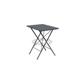 Step stol 70 x 70 cm