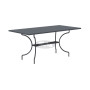 Tosca stol 90 x 180 cm