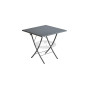 Vegas stol 80 x 80 cm