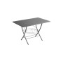 Vegas stol 80 x 80 cm