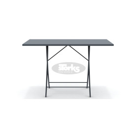 Vegas stol 80 x 120 cm