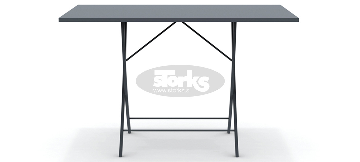 Vegas stol 80 x 120 cm