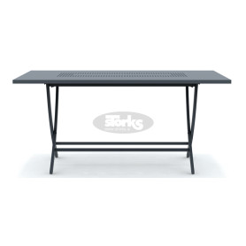 Vegas stol 85 x 160 cm