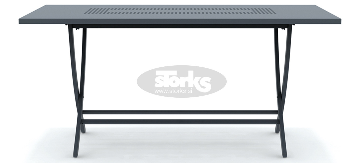 Vegas stol 85 x 160 cm