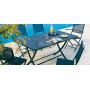 Vegas stol 85 x 160 cm