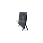 Vegas stol 85 x 160 cm