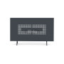 Vegas stol 85 x 160 cm