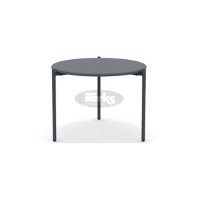 Aria coffee table ø 60 cm Aria coffee table ø 60 cm