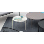 Aria kava stol ø 60 cm