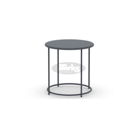 Daisy povremeno stol