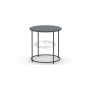 Daisy occasional table