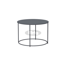 Daisy occasional table Daisy occasional table