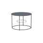 Daisy occasional table