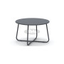 Daisy coffee table