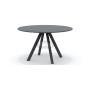 Daisy table ø 130 cm