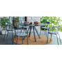 Daisy table ø 130 cm