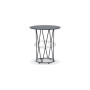 Daisy table ø 65 cm