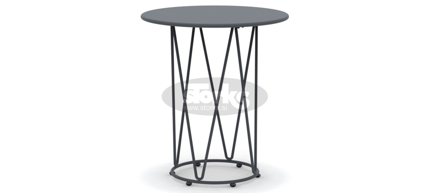 Daisy table ø 65 cm