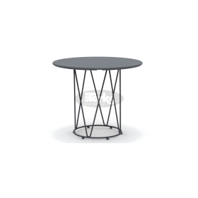 Daisy Tisch ø 110 cm Daisy miza ø 110 cm