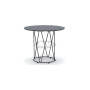 Daisy table ø 110 cm