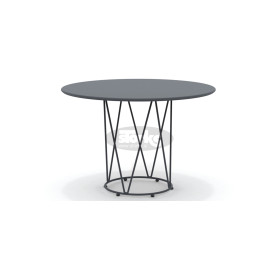 Daisy Tisch ø 110 cm Daisy miza ø 110 cm