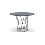 Daisy table ø 110 cm