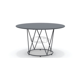 Daisy stol ø 130 cm