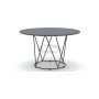 Daisy table ø 130 cm