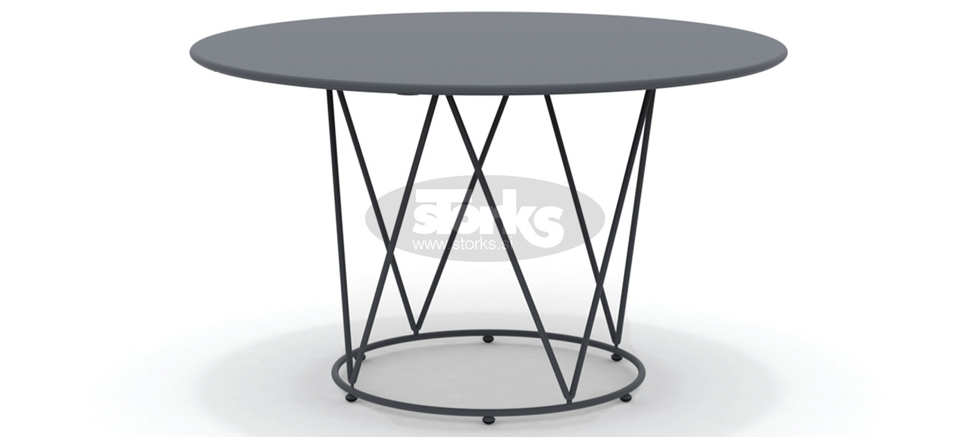 Daisy stol ø 130 cm