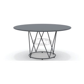 Daisy table ø 145 cm