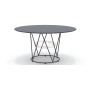 Daisy table ø 145 cm