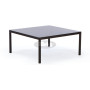 Miami stol 80 x 80 cm