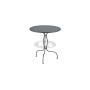 Rondo table ø 60 cm
