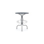 Rondo table ø 60 cm