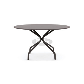 Springtime stol Ø 130 cm Springtime stol Ø 130 cm