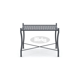 Springtime kava stol 64 x 64 cm