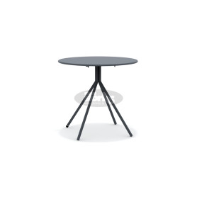 Twist stol Ø 80 cm Twist stol Ø 80 cm