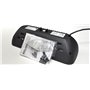 Heliosa 66 BLACK 2000W infrardeč grelec, IPX5