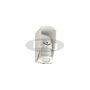 Wireless presence detector, for energy saving