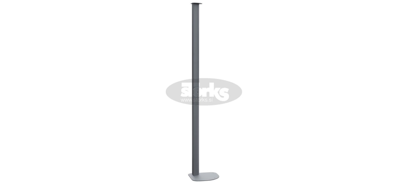 Colonna stand