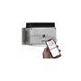 STAR 7 BLUEAPP BOX Kontrola jakosti: od 0 do 4400W