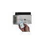STAR 7 BLUEAPP BOX Kontrola jakosti: od 0 do 4400W