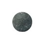 210 Marquina tabletop