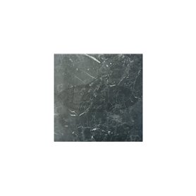 210 Marble Marquina mizna plošča 210 Marquina mizna plošča