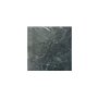 210 Marquina tabletop