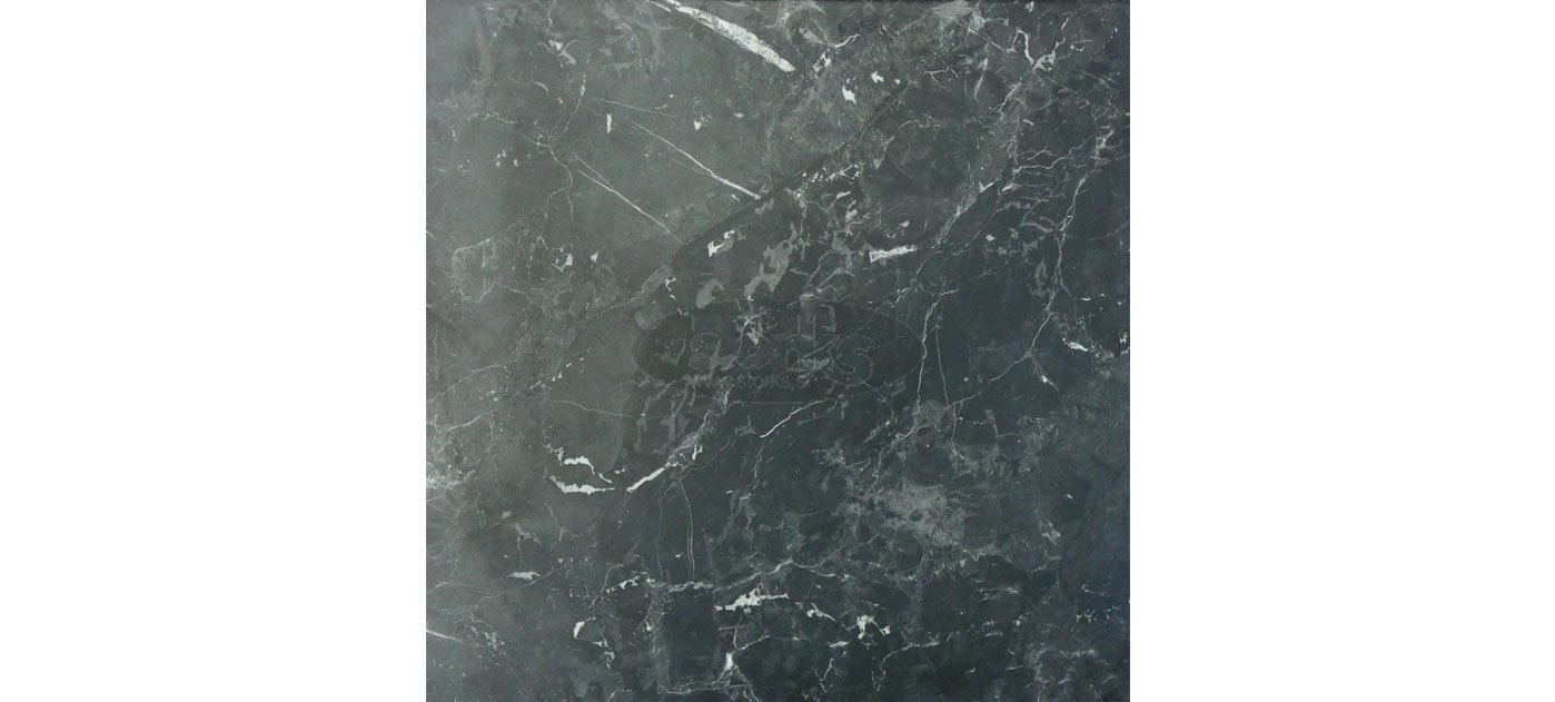 210 Marquina tabletop