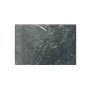 210 Marquina tabletop