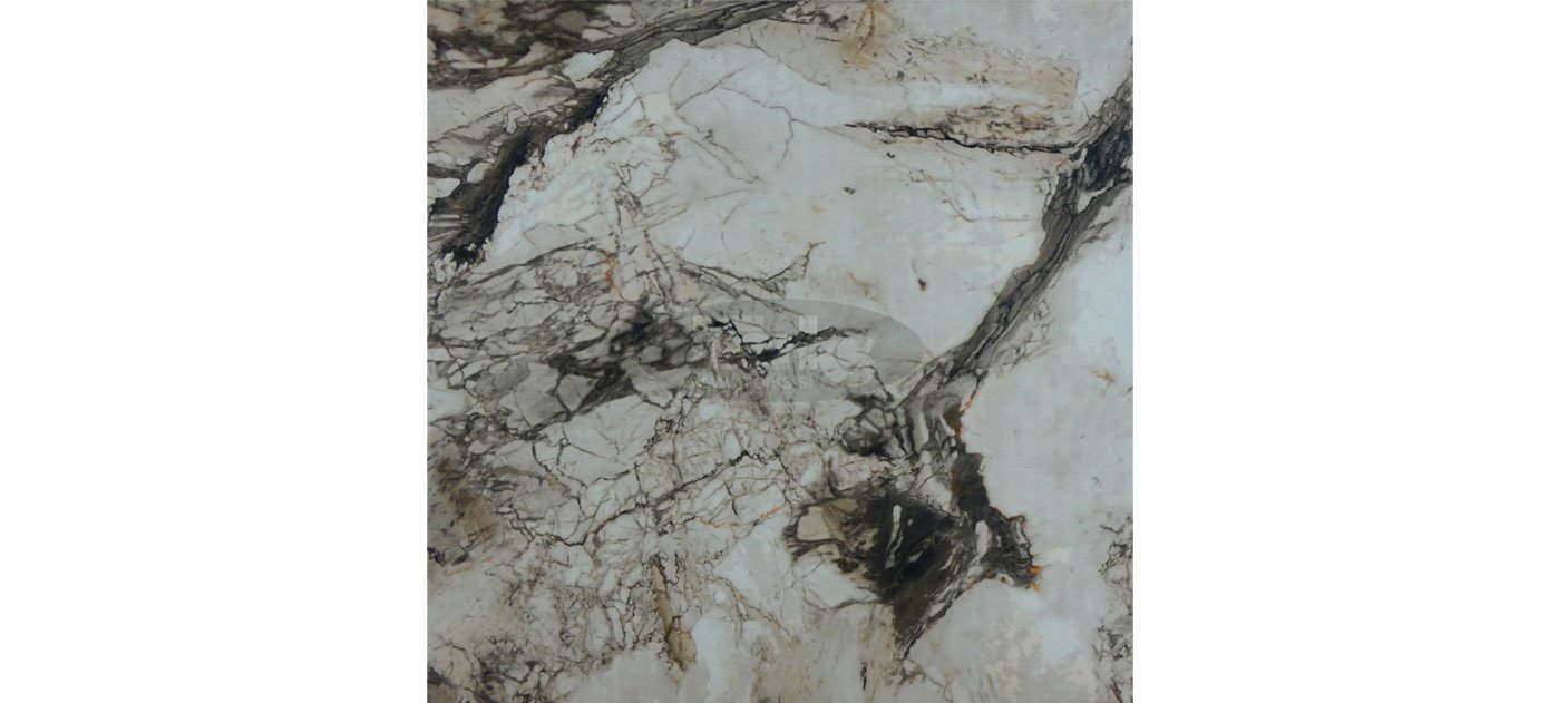 209 Marbre Almeria tabletop