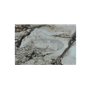209 Marbre Almeria tabletop