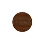 116 Noyer 2 wood tabletop